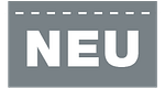 NEU